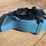 veloproelectric-carpet-dryer-image-4