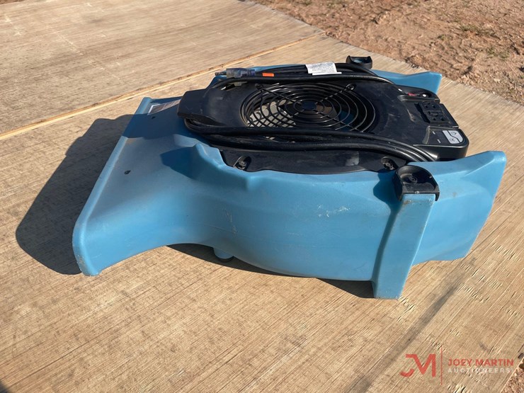 veloproelectric-carpet-dryer-image-4