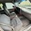 2000-chevrolet-k2500-image-11