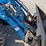 new-holland-tc45d-image-11