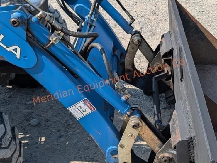 new-holland-tc45d-image-11