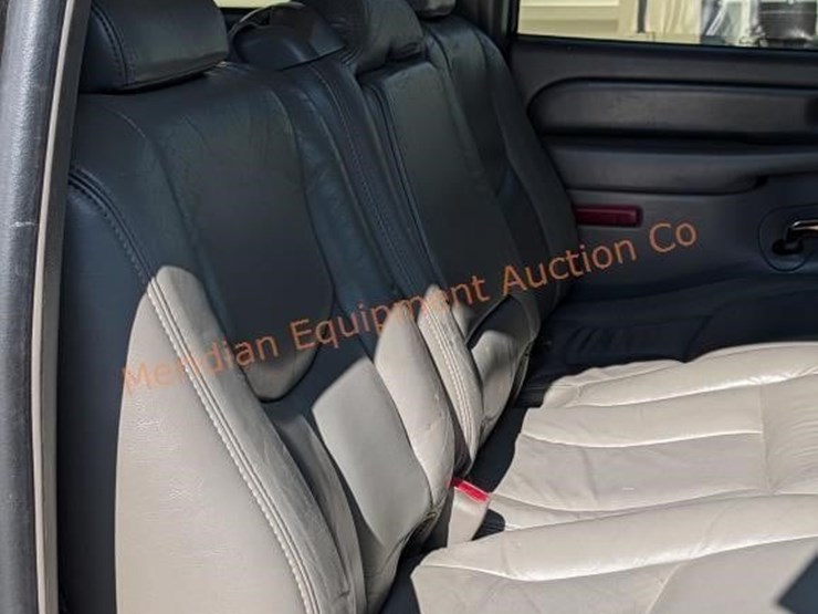 2006-gmc-yukon-xl-denali-image-26