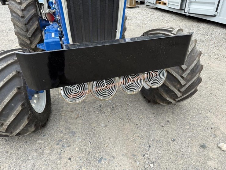 ford-3600-image-29