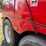 1997-peterbilt-378-image-55