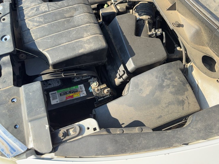 2009-nissan-murano-image-69