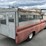 1962-chevrolet-c10-image-5