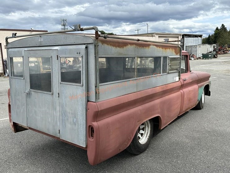 1962-chevrolet-c10-image-5