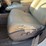 2009-nissan-murano-image-57