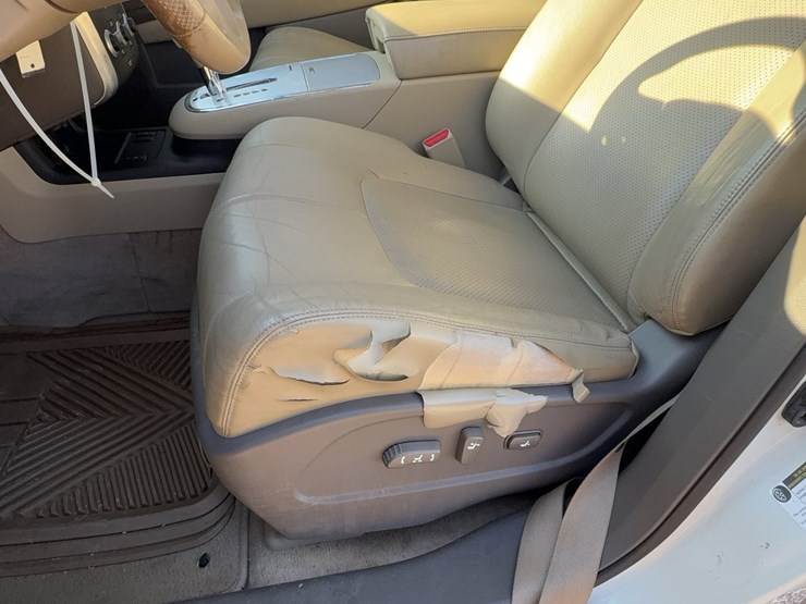 2009-nissan-murano-image-57