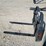 #l85-013-•-landhonor-pallet-fork-mini-skid-steer-attachment-[damaged]-image-2