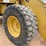 1996-caterpillar-914g-image-9