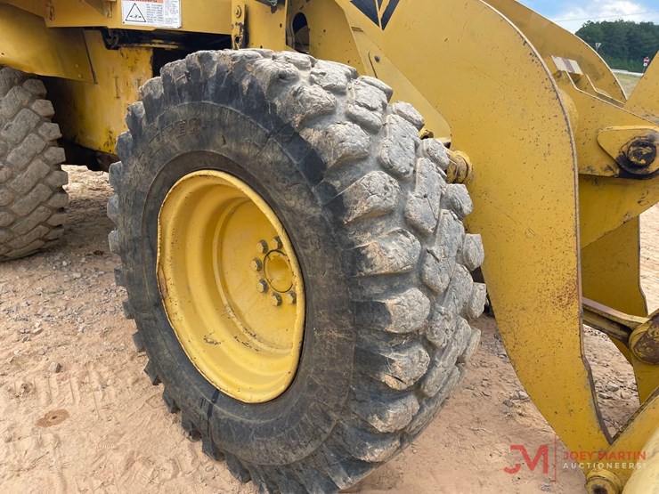 1996-caterpillar-914g-image-9
