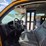 #26511-•-2005-gmc-savana-van-image-30