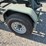 #49010-•-2020-meritt-management-co-wildlife-feeeder-w/-trailer-1m9w1w160ca57581-inv#-49010-image-20
