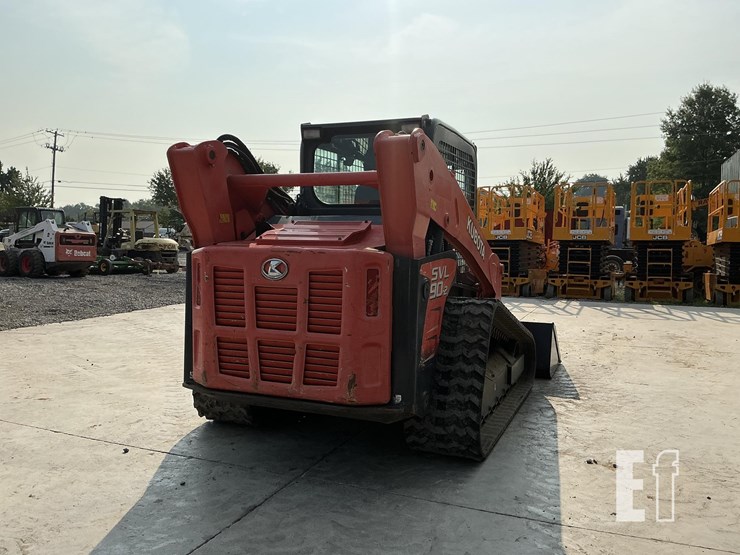 2014-kubota-svl90-2-image-4