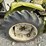 yanmar-ym240d-image-17