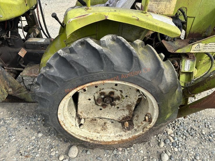 yanmar-ym240d-image-17