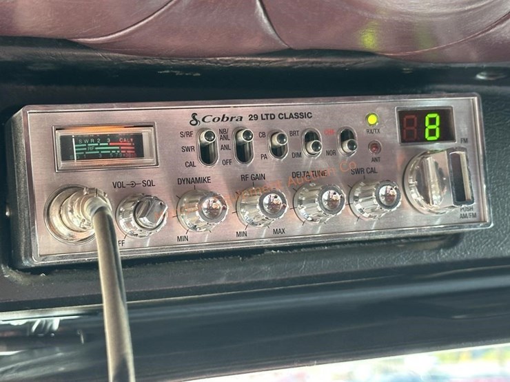 2000-kenworth-t800-image-53