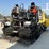 2015-dynapac-f800t-image-4