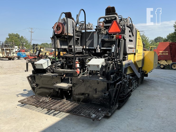 2015-dynapac-f800t-image-4
