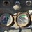 deere-540b-image-25