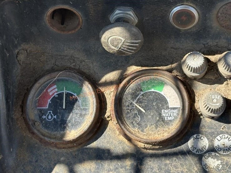 deere-540b-image-25