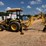 deere-110-image-6