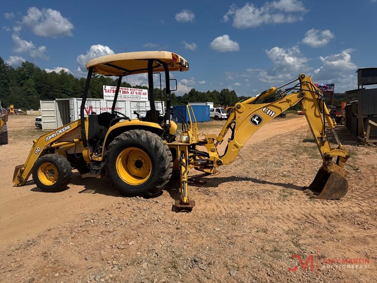 deere-110-image-6