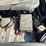 #49682-•-2012-chrysler-300-sedan-2c3ccacg8ch307925-inv#49682-image-65