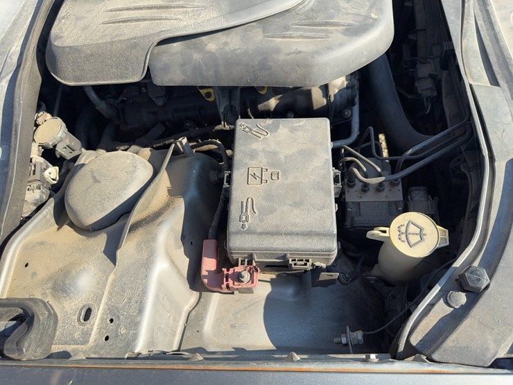 #49682-•-2012-chrysler-300-sedan-2c3ccacg8ch307925-inv#49682-image-65