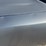 #49678-•-2014-dodge-charger-coupe-2c3cdxhgxeh122884-inv#49678-image-37