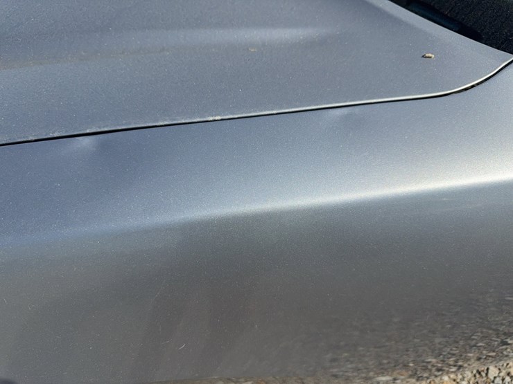 #49678-•-2014-dodge-charger-coupe-2c3cdxhgxeh122884-inv#49678-image-37