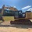 2013-caterpillar-320el-image-3