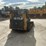 2023-deere-317g-image-4