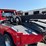 1999-ford-f450-image-20