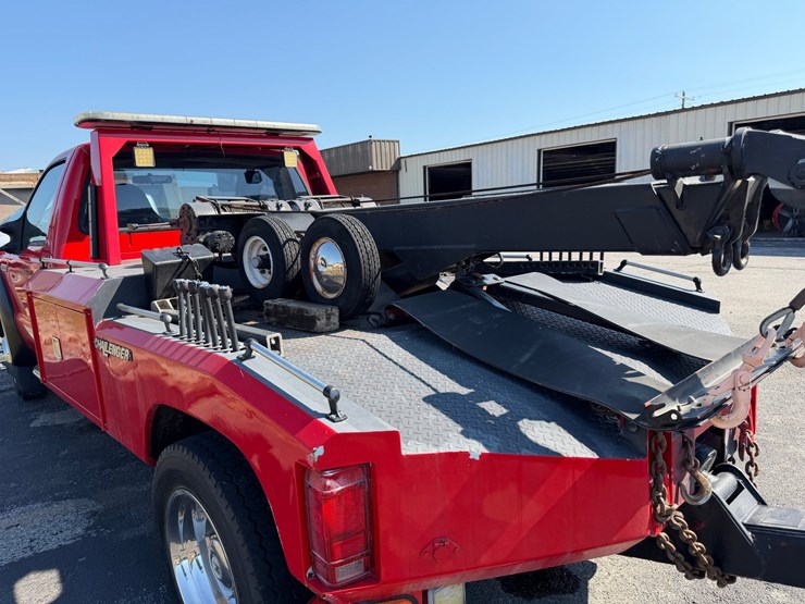 1999-ford-f450-image-20