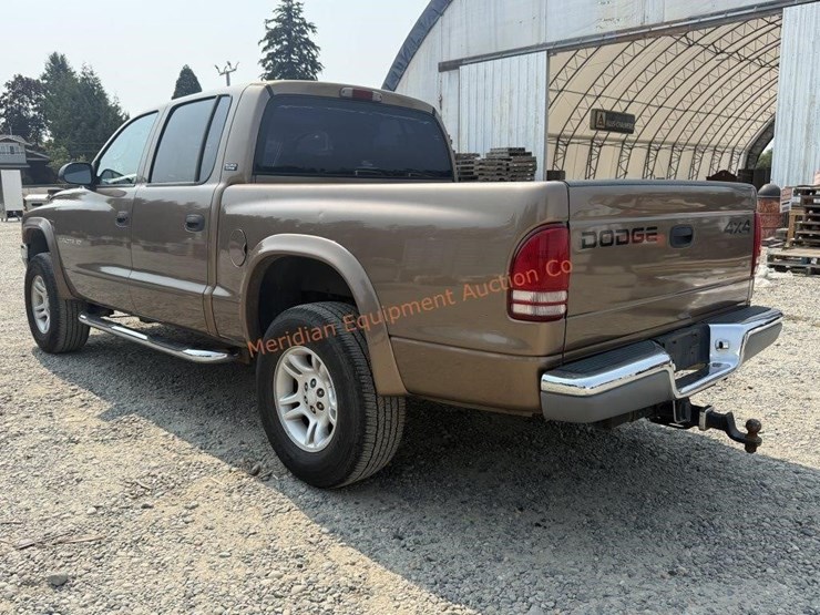 2001-dodge-dakota-slt-image-2