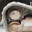 2016-takeuchi-tl8-image-10