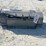 #l85-024-•-landhonor-tiller-skid-steer-attachment-image-5