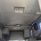 1990-ford-econoline-350-image-15