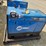 miller-trailblazer-image-6