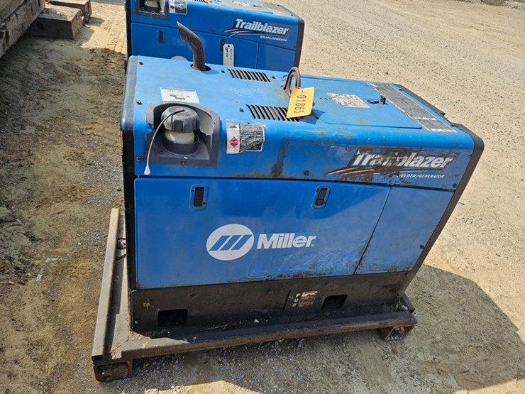 miller-trailblazer-image-6