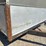 #47906-•-2000-homesteader-t/a-7’-14’-enclosed-cargo-trailer-5haba1422y1011714-inv#47906-image-15