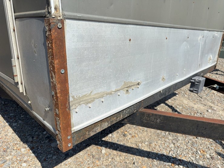 #47906-•-2000-homesteader-t/a-7’-14’-enclosed-cargo-trailer-5haba1422y1011714-inv#47906-image-15