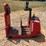 raymond-8610-electric-tow-tractor-image-2