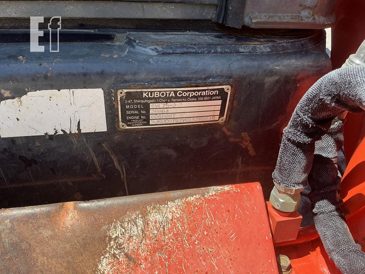 2017-kubota-svl75-2-image-20