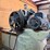 ingersoll-rand-2340-image-14