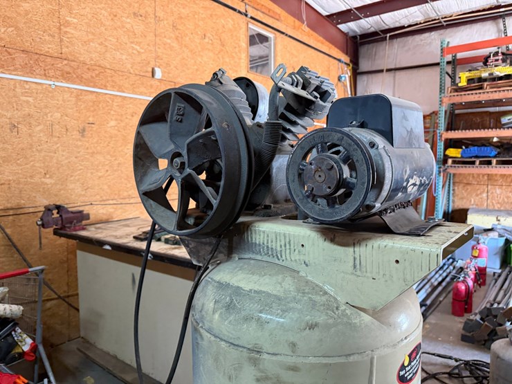ingersoll-rand-2340-image-14