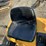 cub-cadet-2130-image-6