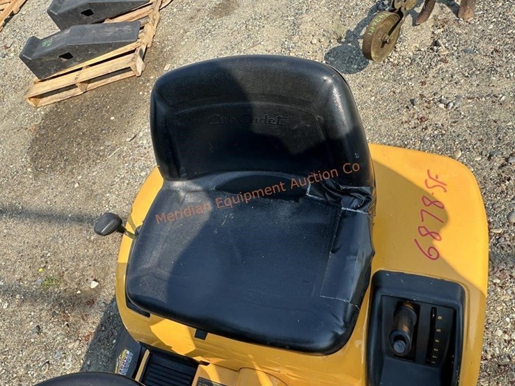 cub-cadet-2130-image-6